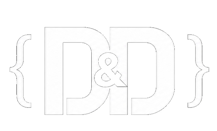 Digital Direct